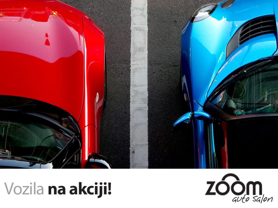 zoom-auto-akcija