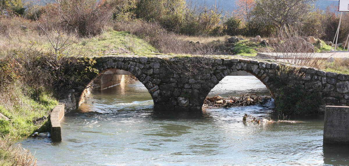 Most-na-Bari-mostaci