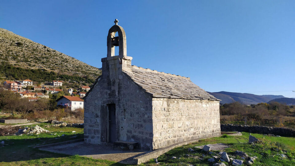 crkva-svete-petke-mostaci